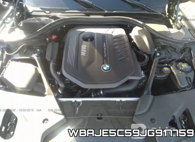 WBAJE5C59JG917759_10.webp