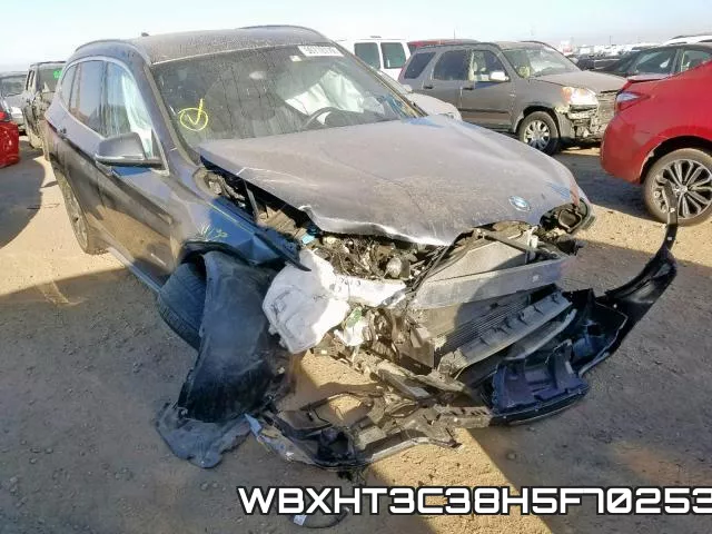 WBXHT3C38H5F70253_1.webp