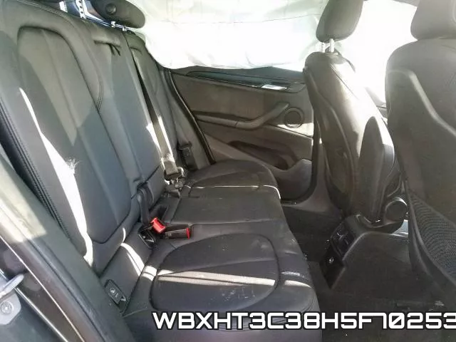 WBXHT3C38H5F70253_6.webp