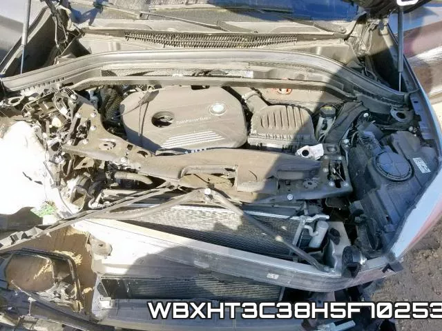 WBXHT3C38H5F70253_7.webp