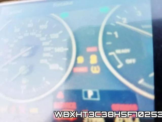 WBXHT3C38H5F70253_8.webp