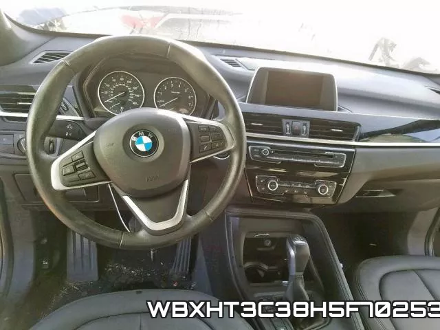 WBXHT3C38H5F70253_9.webp