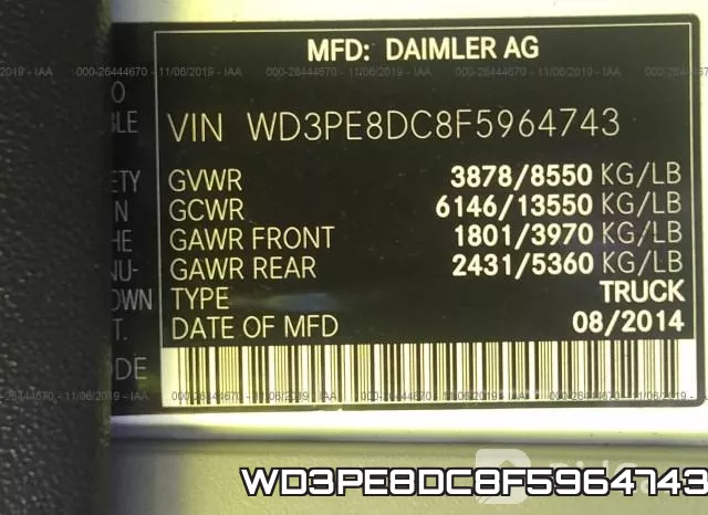 WD3PE8DC8F5964743_9.webp