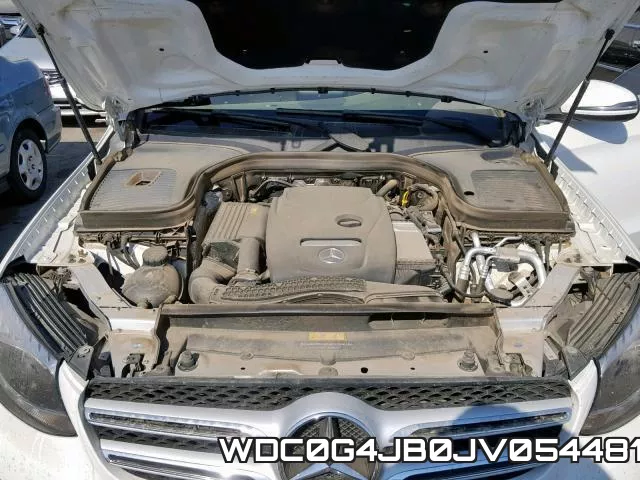 WDC0G4JB0JV054481_7.webp