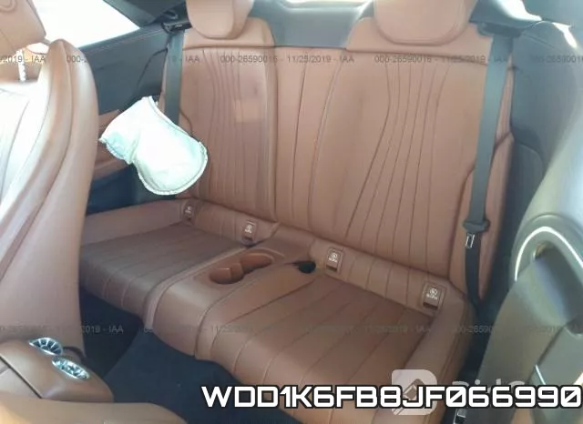 WDD1K6FB8JF066990_8.webp