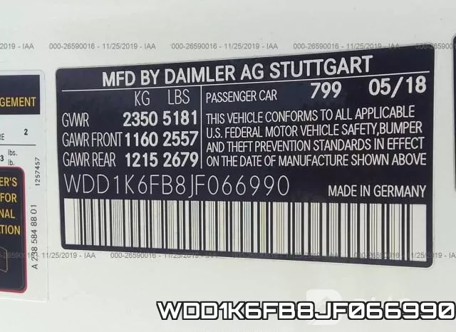 WDD1K6FB8JF066990_9.webp