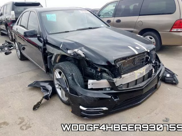 WDDGF4HB6EA930759