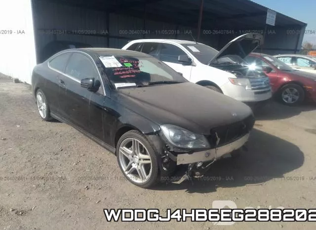 WDDGJ4HB6EG288202