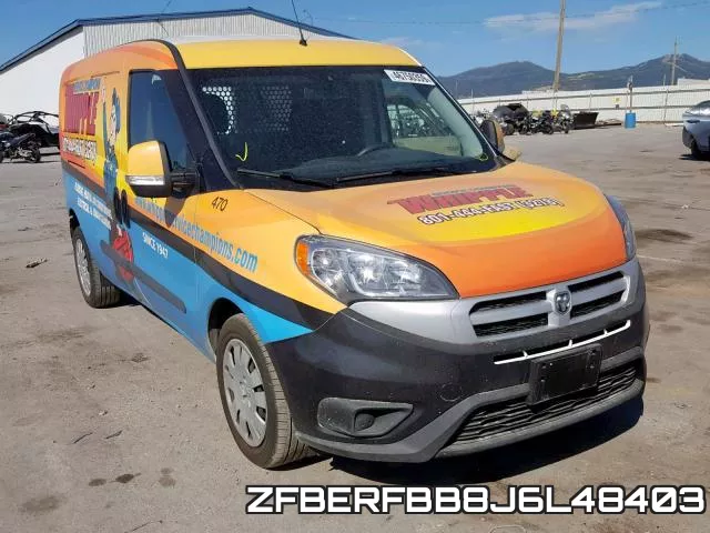 ZFBERFBB8J6L48403_1.webp