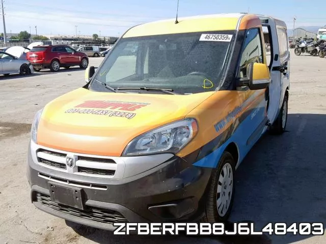 ZFBERFBB8J6L48403_2.webp