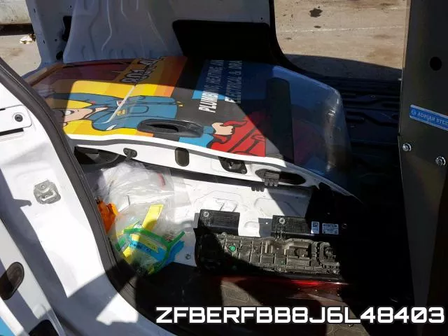 ZFBERFBB8J6L48403_6.webp