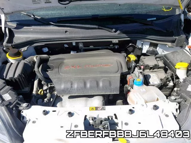 ZFBERFBB8J6L48403_7.webp