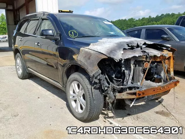 1C4RDHDG3DC664301