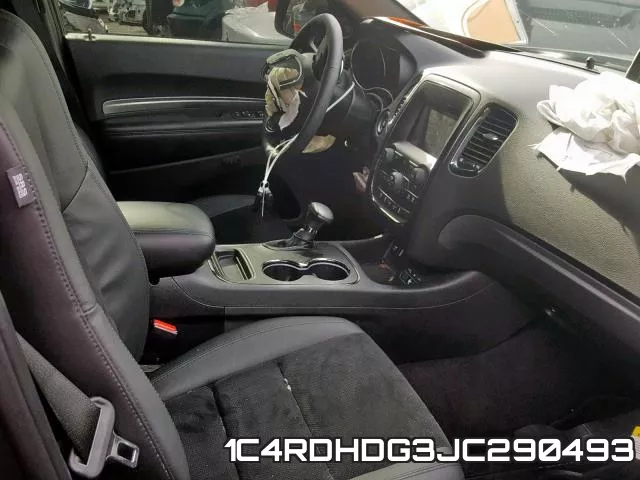 1C4RDHDG3JC290493_5.webp