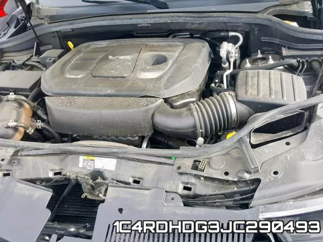 1C4RDHDG3JC290493_7.webp