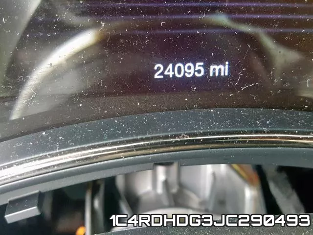 1C4RDHDG3JC290493_8.webp