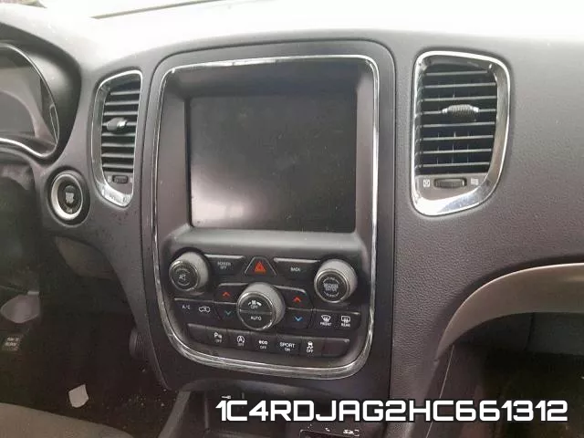 1C4RDJAG2HC661312_10.webp