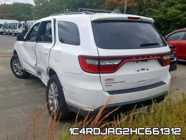 1C4RDJAG2HC661312