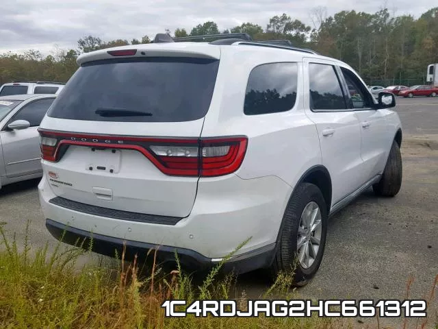 1C4RDJAG2HC661312