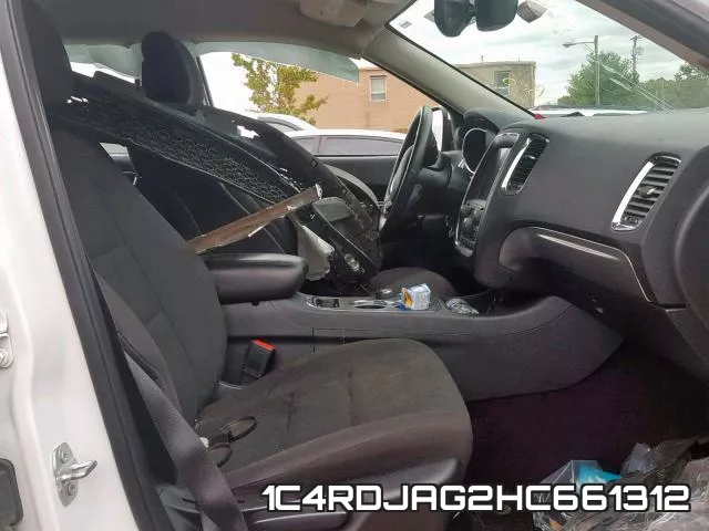 1C4RDJAG2HC661312_5.webp