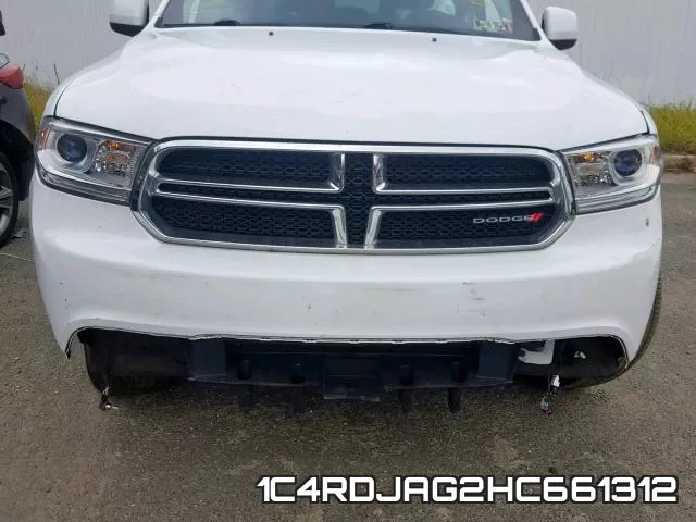 1C4RDJAG2HC661312_7.webp