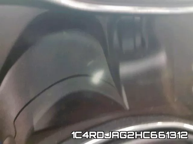 1C4RDJAG2HC661312_8.webp