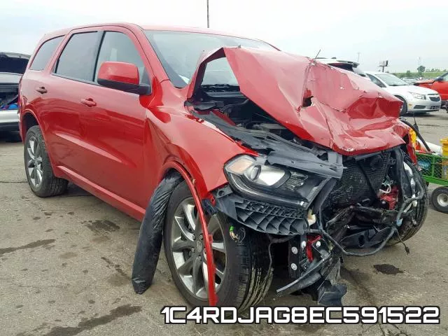 1C4RDJAG8EC591522