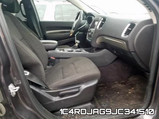 1C4RDJAG9JC341510_5.webp