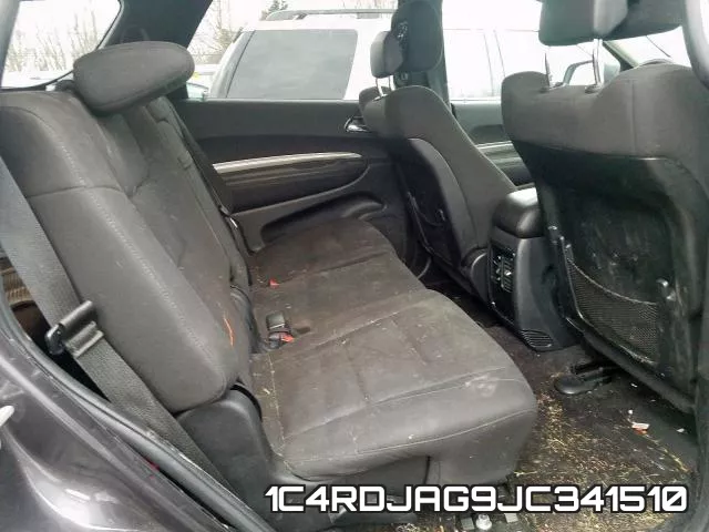 1C4RDJAG9JC341510