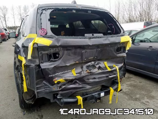 1C4RDJAG9JC341510_9.webp