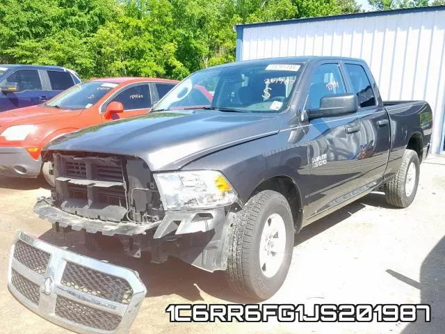1C6RR6FG1JS201987_2.webp