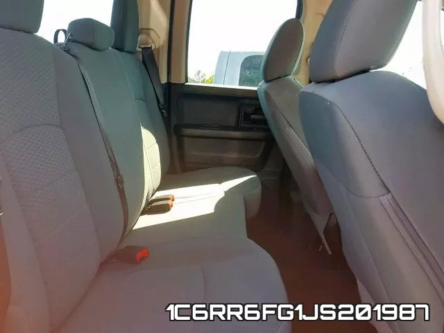 1C6RR6FG1JS201987_6.webp