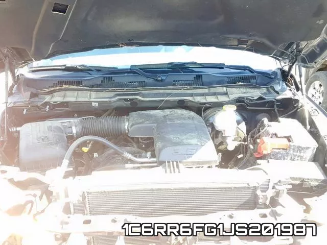 1C6RR6FG1JS201987_7.webp