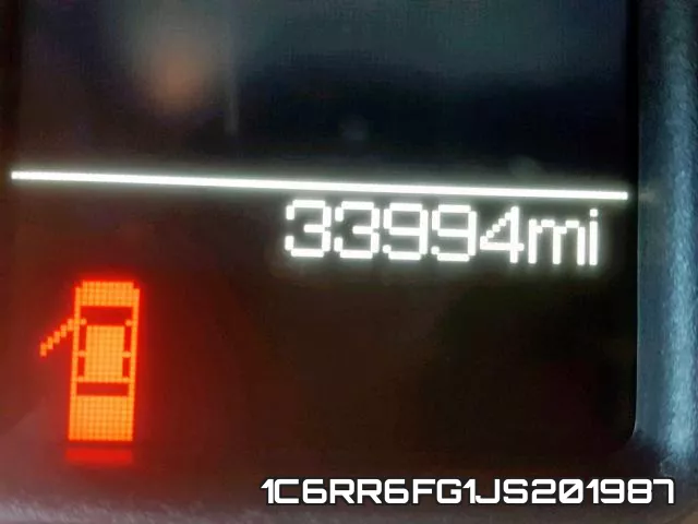 1C6RR6FG1JS201987_8.webp