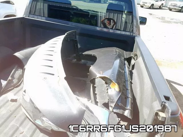 1C6RR6FG1JS201987_9.webp