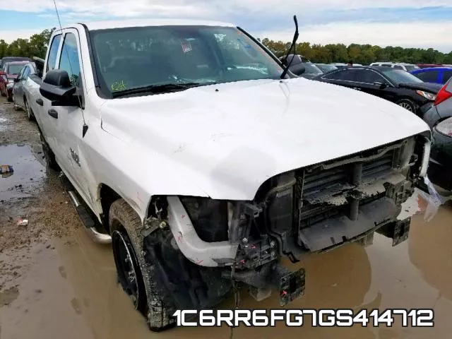 1C6RR6FG7GS414712
