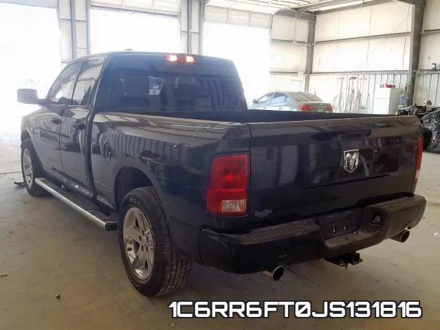1C6RR6FT0JS131816