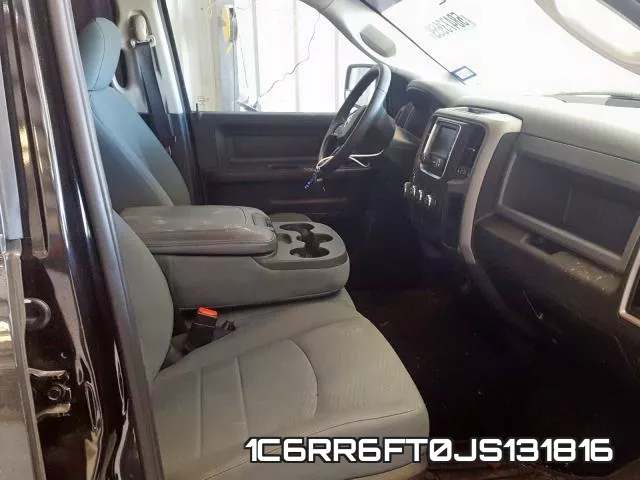 1C6RR6FT0JS131816_5.webp