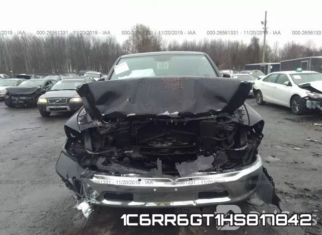 1C6RR6GT1HS817842_6.webp