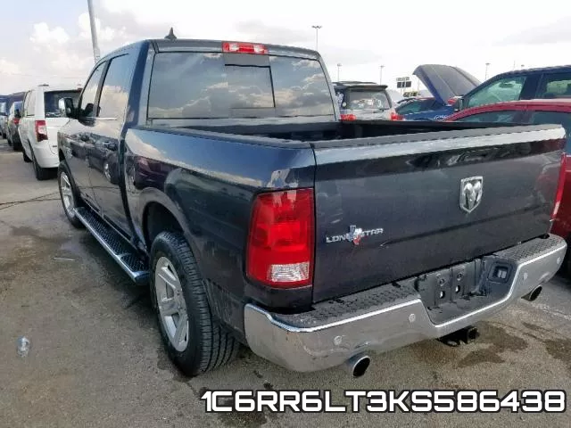 1C6RR6LT3KS586438
