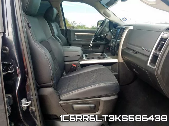 1C6RR6LT3KS586438_5.webp
