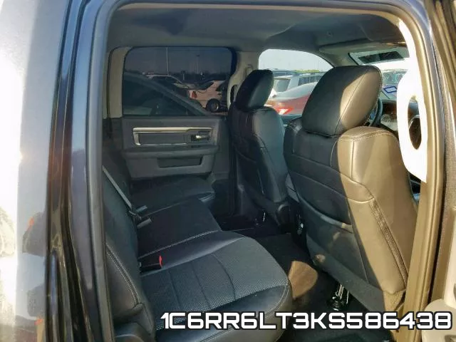 1C6RR6LT3KS586438_6.webp