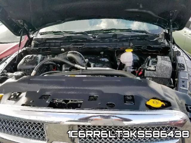 1C6RR6LT3KS586438_7.webp