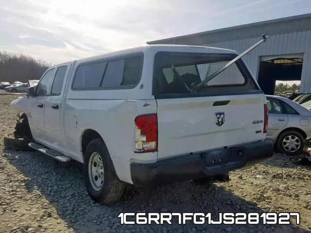1C6RR7FG1JS281927_3.webp