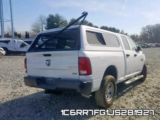 1C6RR7FG1JS281927_4.webp