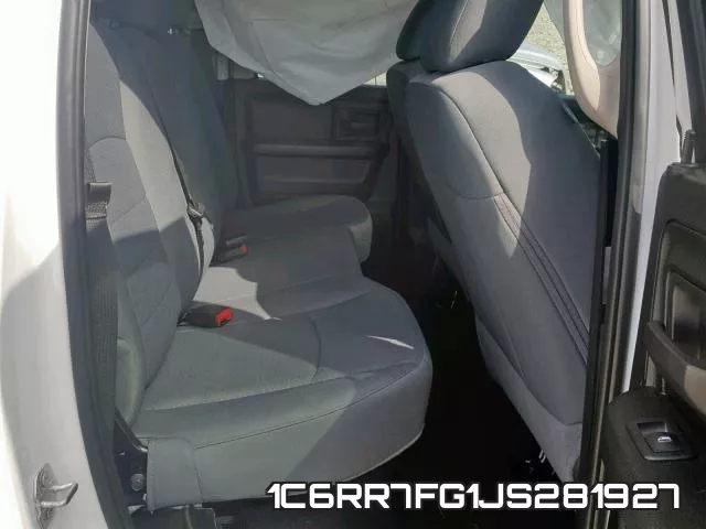 1C6RR7FG1JS281927_6.webp