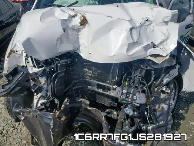1C6RR7FG1JS281927_7.webp