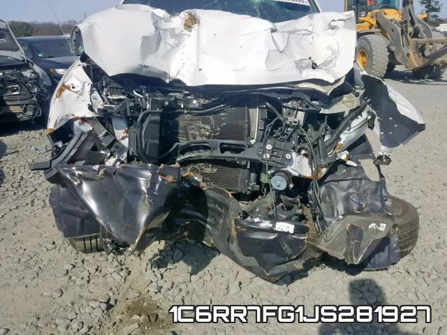 1C6RR7FG1JS281927_9.webp