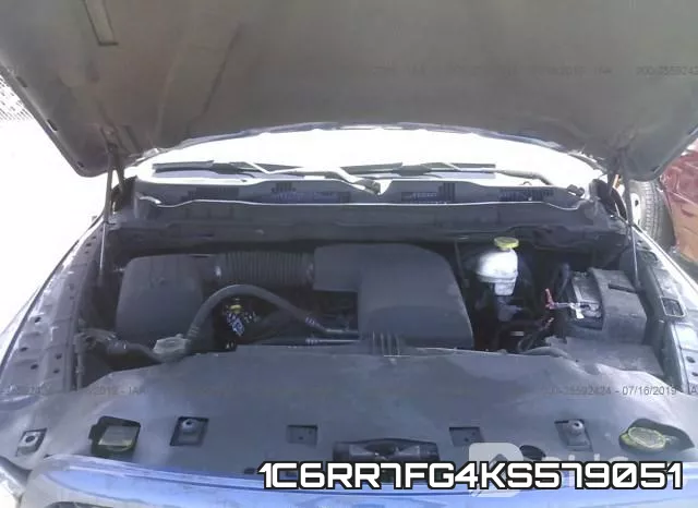 1C6RR7FG4KS579051_10.webp