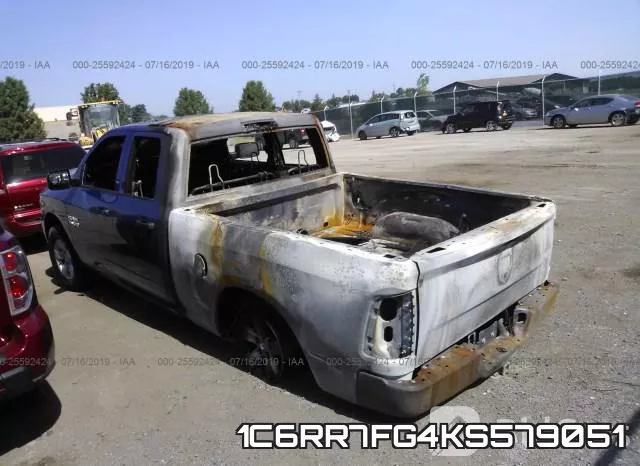 1C6RR7FG4KS579051_3.webp